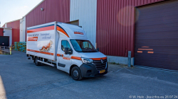 20240728-Beurskens-00466